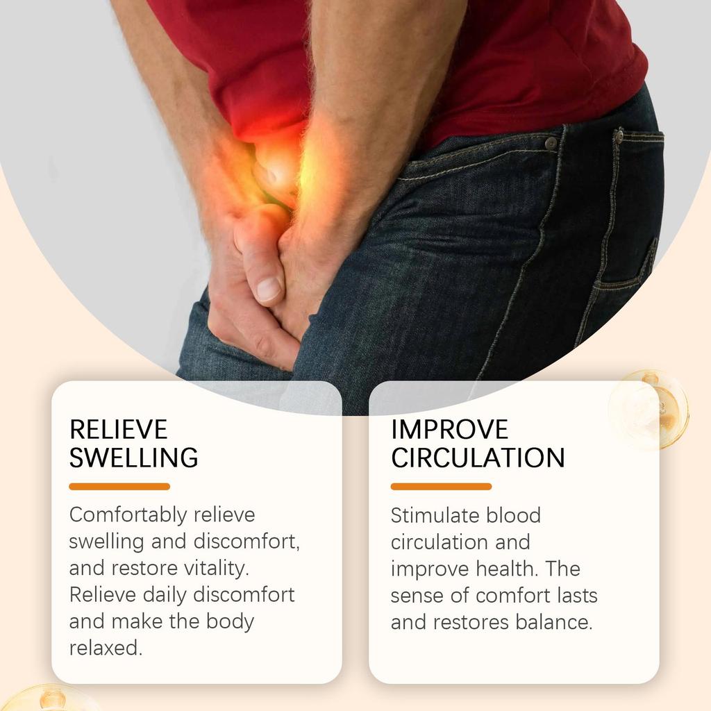 Мужской назальный аспиратор 1,8 мл. Облегчает заложенность и зуд в носу, снимает физический дискомфорт и повышает жизненную энергию. Портативный назальный аспиратор.