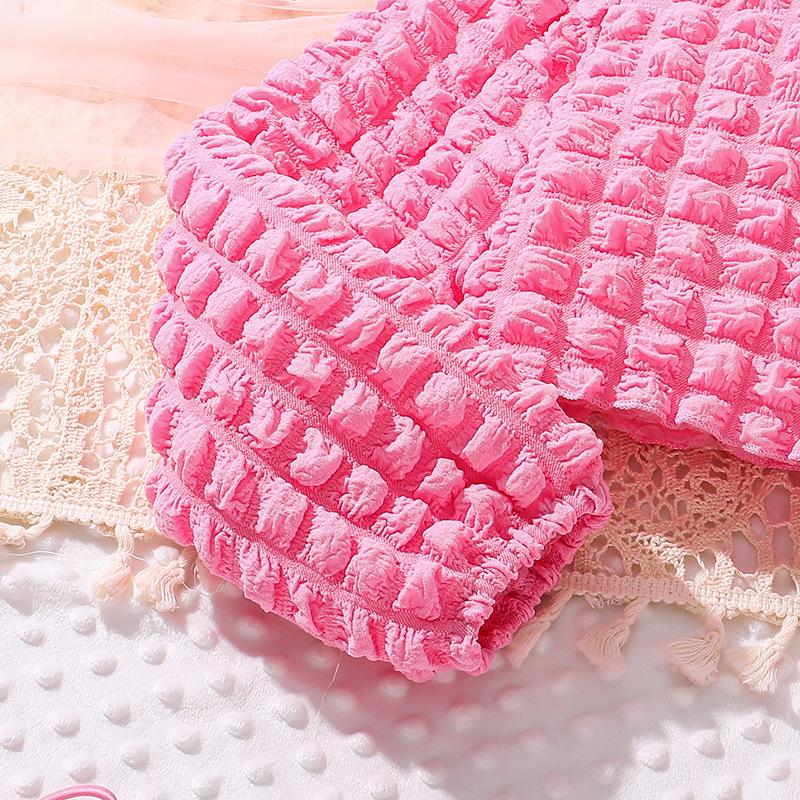 Girl's Suit 7-12Y Children's Clothing Spring and Autumn New Personality Long Sleeve + Trousers 2 Pieces Set