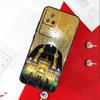 Мечеть Имам Али Исламский Шиитский Святой Чехол Для Xiaomi 11T 12T 13T 14T Pro 13 14 15 Ultra POCO X7 Pro X3 X5 X6 F5 F6 M6 Pro Чехол