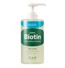 Amino Biotin Scalp Exfoliating Shampoo Green Citrus 750ml