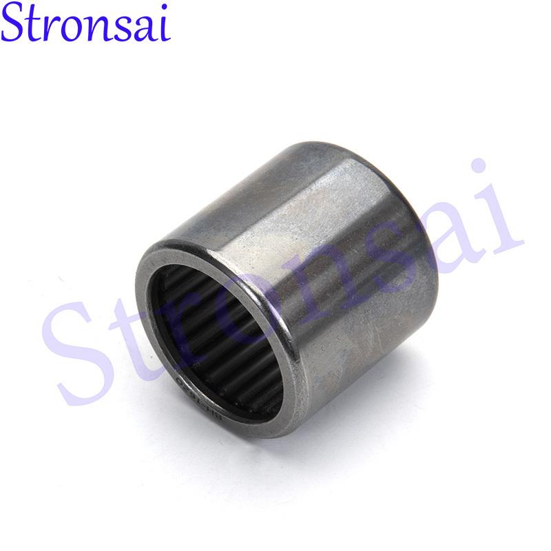93315-325V1-00 Игольчатый подшипник для лодочного мотора Yamaha 25-90 л.с. F40 F45 F50 FT50 Подшипник гребного вала 93315-325V1