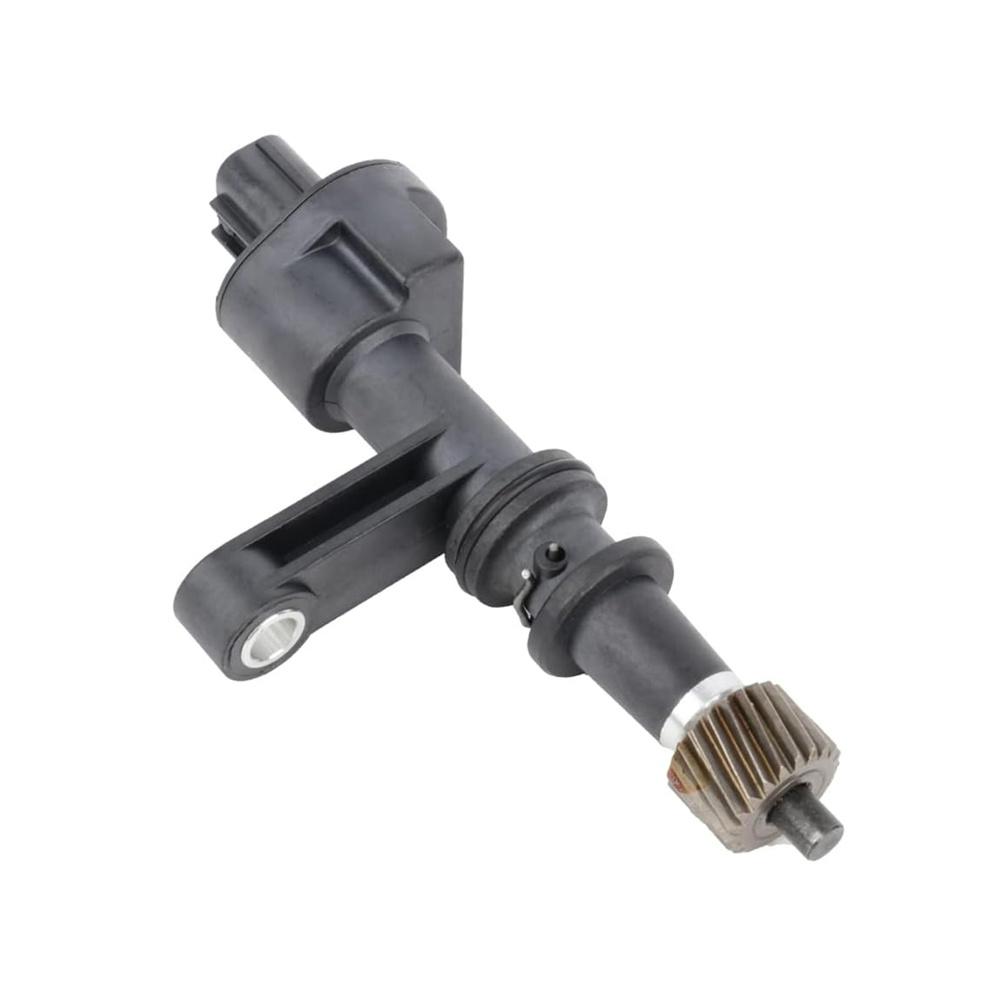 78410S84A01 Manual Transmission Vehicle Speed Sensor For Honda Accord 2.3L 98-02