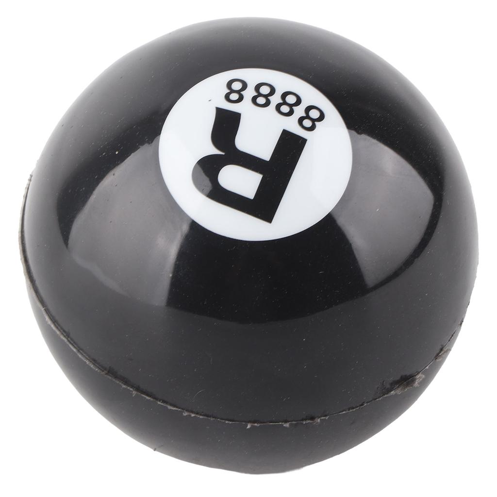 Practical Rubber Screwing Ball Type Watch Back Case Opener Tool Accessory for WatchmakerBlack 