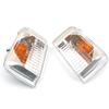 1 пара указателя поворота 71748254 для Citroen Jumper Kasten Bus Kasten