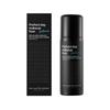 Perfect Day Makeup Extreme Fixer 50ml