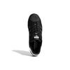 adidas Superstar 'Японская боковая печать' FV2811