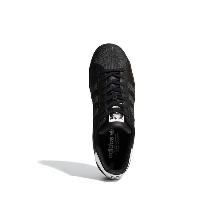 adidas Superstar 'Японская боковая печать' FV2811