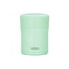 Vacuum Insulated Food Container, 0.3L, Mint, JBJ-300 MNT