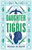 Книга Daughter of the Tigris