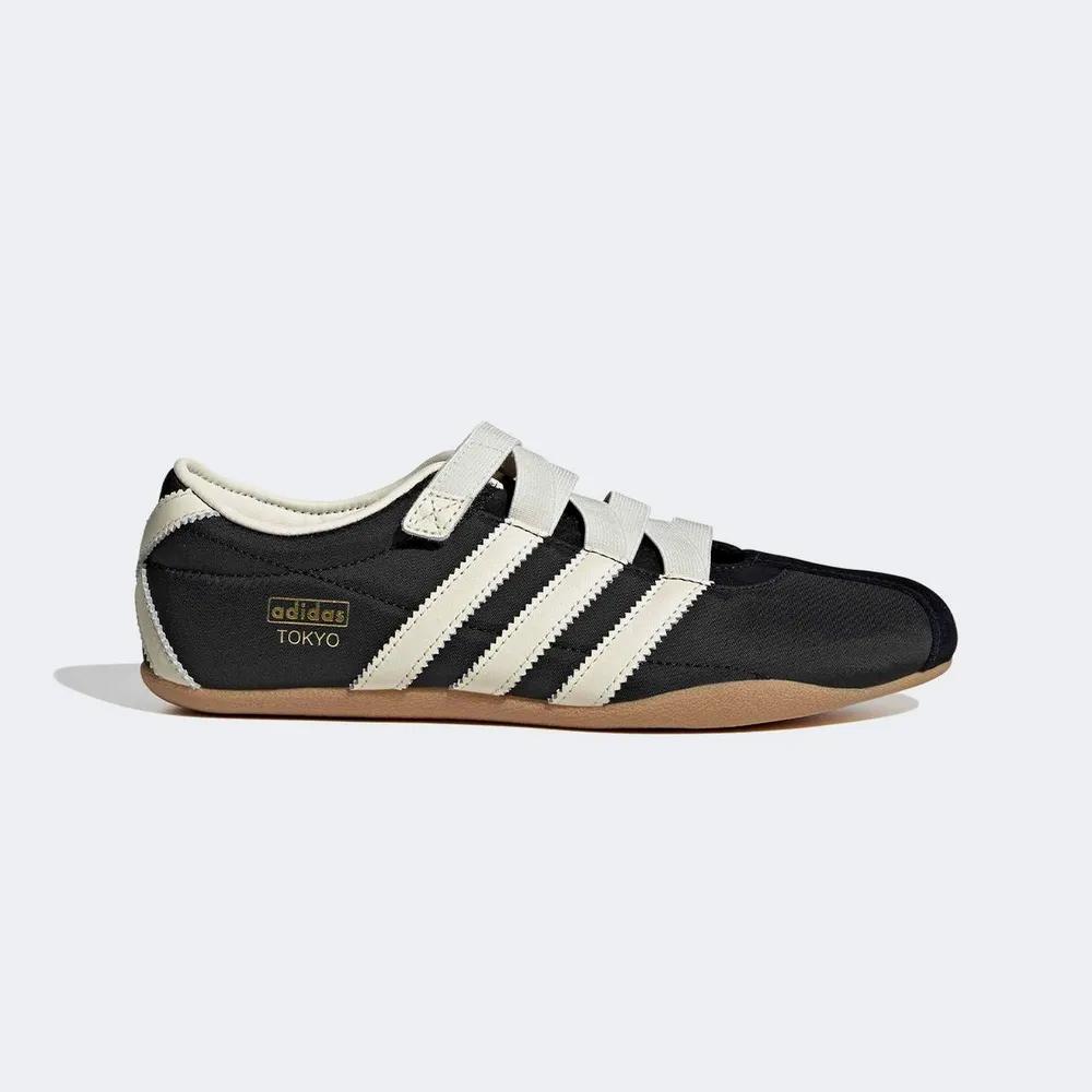 adidas JR4790 sports shoes sports shoe bag Mary Jane athletic shoes strap sneakers Mary Jane 1020125638