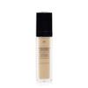 Dior Консилер Diorskin Forever Skin Correct 1CR Холодный Розовый #