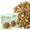 Donguihanjae Heavy Golden Rotten Grass, 300g, 2 Pieces