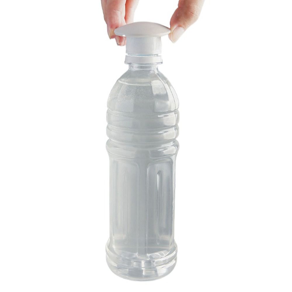 Self Adhesive Wall Protector Guard Door Handle Bumper Practical Doorstop