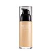 Foundation - REVLON - Colorstay - No. 330 Natural Tan - 30ml - Dry Skin - SPF Included