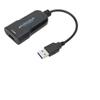O Video Acquisition Cards K004 HD USB2.0 HDMI Recording Box for PS4 Gaming DVD HDV