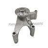 VK56DE Engine Parts Bracket-Fan Pulley for Nissan Patrol Y62  21046-1LU0A 210461LU0A