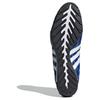 Adidas Кроссовки унисекс Adi Racer Low Power Blue Cloud-White Core-Black JP7012