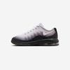 Air Max Invigor Дошкольные [749573-18]