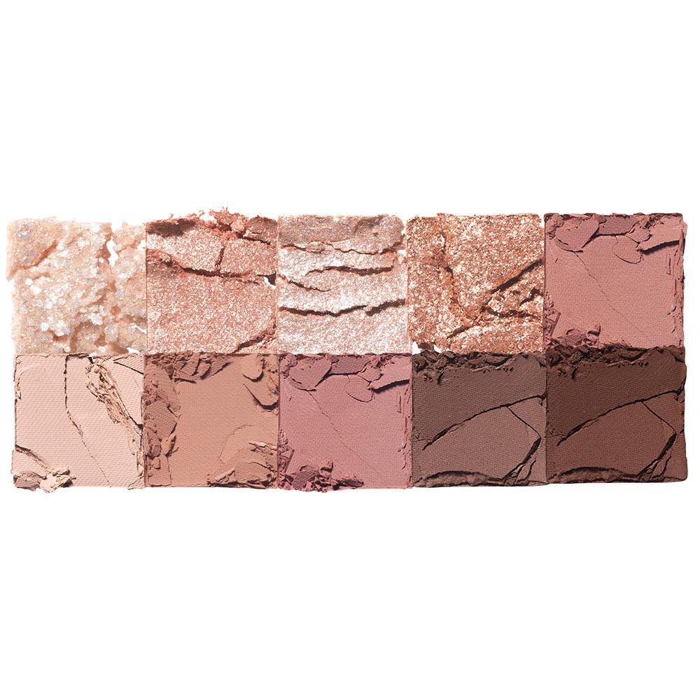 Палитра Rom&Better Than