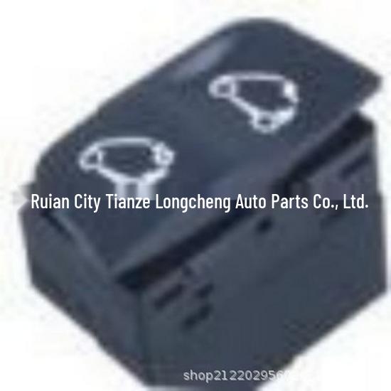 Автомобильный переключатель A4518203810 для SMART451 Convertible
