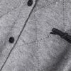 Women's Bow-Knot Knit Cardigan