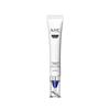 AHC Pro Shot Hyaluro-Deep Volume 5 Capsule-Infused Eye Cream For Face 30ml