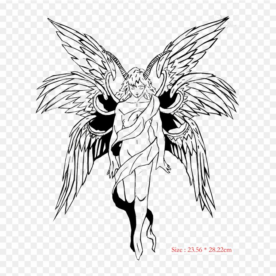 Fall Pumpkin Field Pumpkin Iron On Heat Transfer Printing Vinyl Patches Sticker for Clothes DIY Appliques Washable Patches