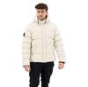 Superdry Code Xpd Sports Puffer куртка
