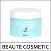 [BEAUTE COSMETIC] (bo) Melasma-X 3D Whitening Clinic Renewal Cream 80ml