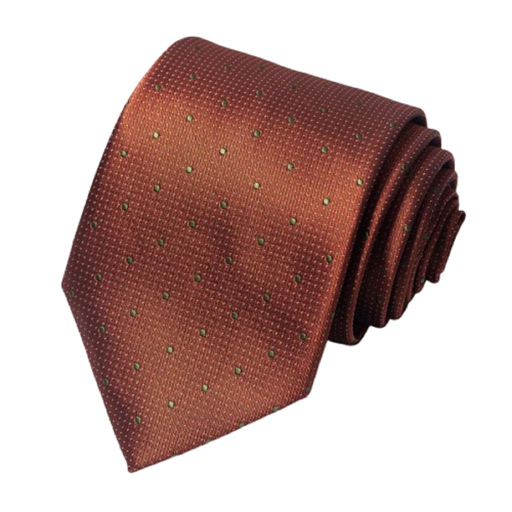 Мужской деловой профессиональный полосатый галстук свадебный костюм аксессуары полиэстер галстук мужской