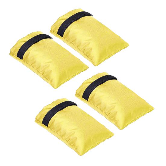 Крышка для защиты от замерзания крана, утепленная, термозащитная, протектор для уличных садовых кранов, защита от холода, водонепроницаемый щиток для крана, зимняя защита