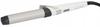 Remington Ci89H1 Hydraluxe Curling Iron 32 1 Pc