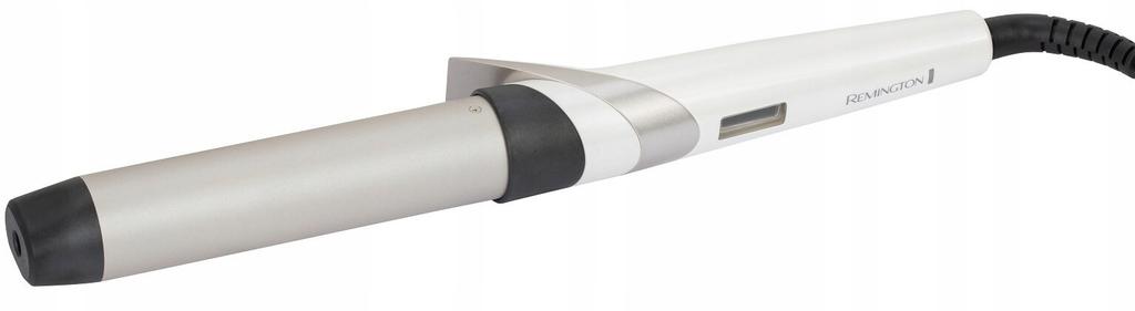 Remington Ci89H1 Hydraluxe Curling Iron 32 1 Pc