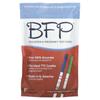 BFP, Ovulation and Pregnancy Test Strips, 40 Ovulation Tests and 10 Pregnancy Tests.