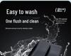 Galaxy M9 2026 Armrest Storage Box for Center Console Modification