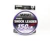 Varivas Нейлоновая леска Avani SMP Shock Leader Line 50 м 150 фунтов (0082)