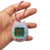 BCWXION Silicone Cover Case Replacement for Tamagotchi Original Interactive Virtual Screen Protector for Tamagotchi Original Electronic Pet