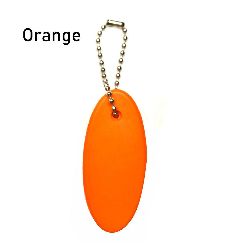 Лодка Серфинг Аксессуар Поплавок Канал Брелок Плавающий Брелок Крыло Плавучий держатель Брелок для каяка