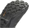 Треккинговые ботинки Adidas Terrex Skychaser AX5 Mid GORE-TEX CLIMAWARM+