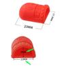Bicycle Brake Handle Lever Sleeve Protective Cover Brake Handle Brake Shifter Lever Covers