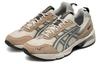 Asics Гель 1090v2 Кремовый Глиняно-Серый 1203A224-102
