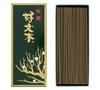 Baieido's Special Selection of Kobunki Incense Sticks, Short, Small Size, Loose Pack