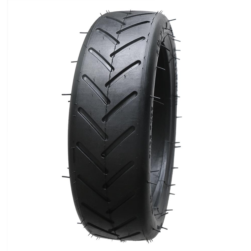 Шина для электрического скутера 8 1/2x2, внешняя шина, внутренняя ванна, комплект передних и задних шин, замена для Xiaomi M365