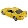 TAKARA TOMY Tomica Premium 19 Nissan Silvia Миниатюрная игрушечная машинка для детей от 6 лет и старше (С15)