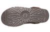 UGG Классические высокие II 'Шоколад' Женские 1016224-CHO