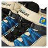 Skechers Childrens/Kids Air Adventure Hiking Boots