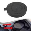 Headlamp Dust Cap Headlight Dust Cover Brand New Condition
