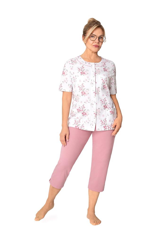 200 36 Maria I pajamas size 3XL