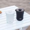 Thermos 260ml Travel Insulated Tea Set