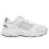 IH0305 Crazychaos 2000 Men's Sports Shoes White R. 45 ⅓